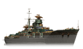 Thumbnail for version as of 16:18, 2 July 2026