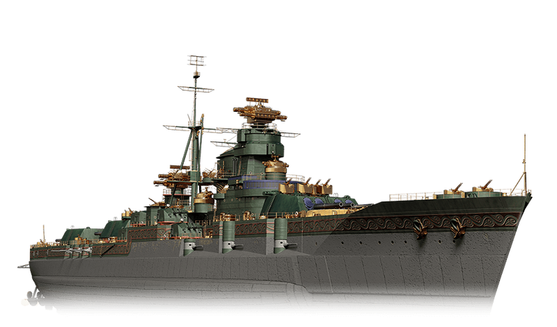File:Ship PRSB909 East Navarin.png