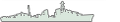 Thumbnail for version as of 12:41, 6 February 2026