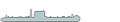 Thumbnail for version as of 17:44, 10 February 2026