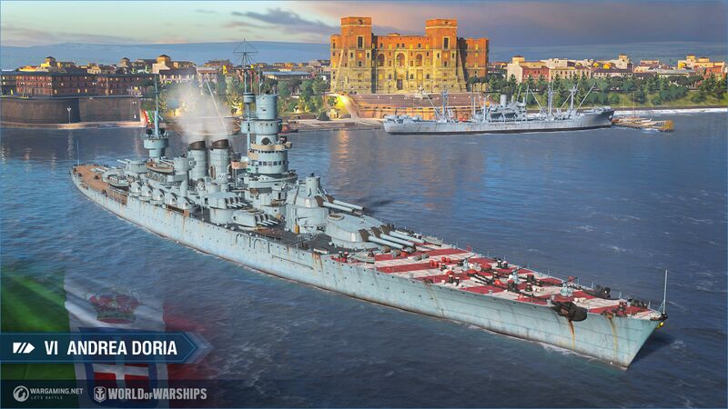 File:Andrea Doria wows main.jpg