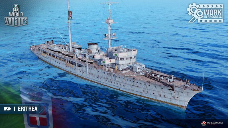 File:Eritrea wows main.jpg