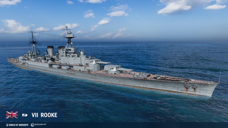 File:Rooke wows main.jpg