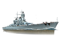 Thumbnail for version as of 12:40, 6 February 2026