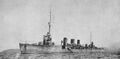 In the 1920s