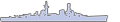 Thumbnail for version as of 12:41, 6 February 2026
