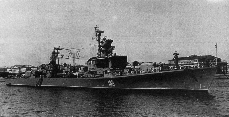 File:03431013.jpg