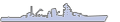 Thumbnail for version as of 12:38, 6 February 2026
