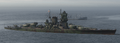 Thumbnail for version as of 20:44, 30 June 2026