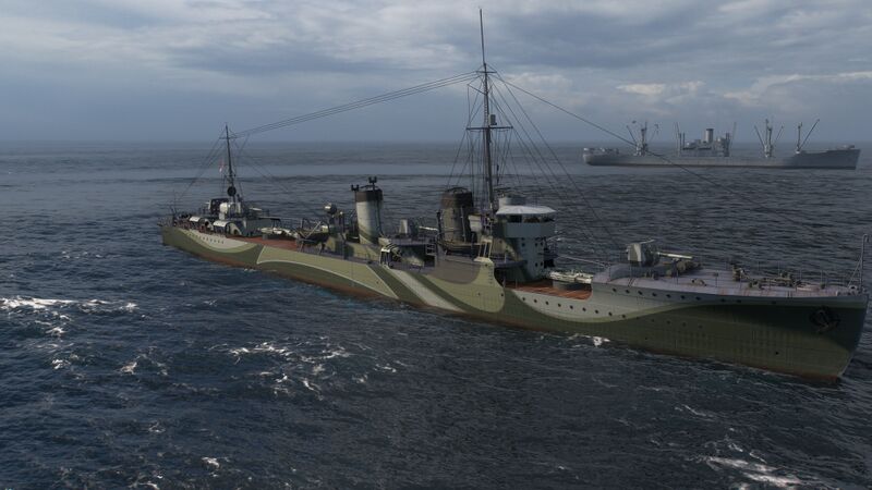 File:Kamikaze.jpg