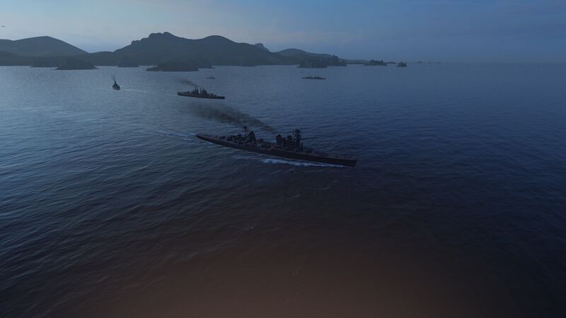 File:Operation Aegis 1.jpg