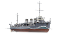 Thumbnail for version as of 12:40, 6 February 2026
