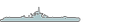 Thumbnail for version as of 17:45, 10 February 2026