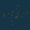 Thumbnail for version as of 18:26, 3 August 2026