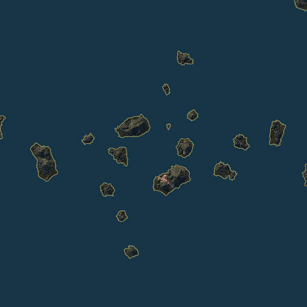 File:Tactical Map Archipelago.png