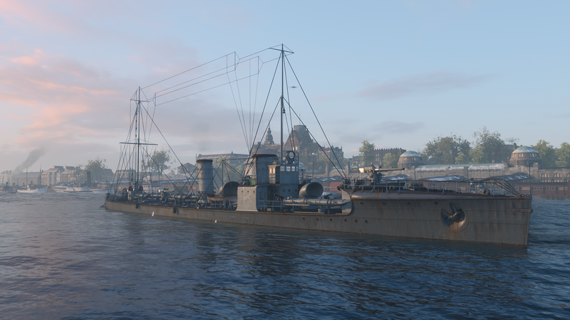 File:V-25 in Hamburg.png
