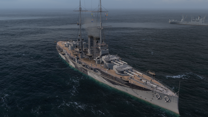 File:VU1.png