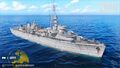 Thumbnail for version as of 17:45, 10 February 2026