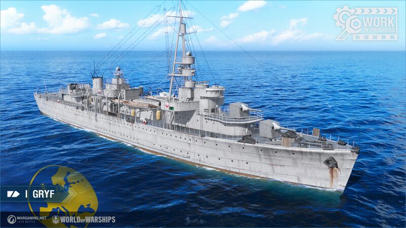 File:Gryf wows main.jpg