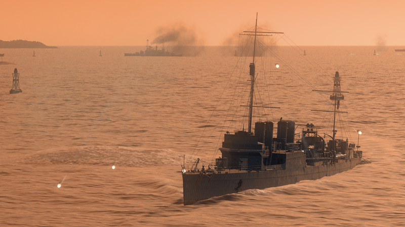 File:SCClemson.png
