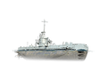 Thumbnail for version as of 12:39, 6 February 2026