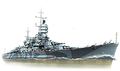 Thumbnail for version as of 12:40, 6 February 2026