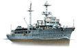 Thumbnail for version as of 12:40, 6 February 2026