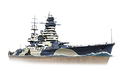 Thumbnail for version as of 12:40, 6 February 2026