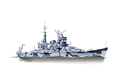 Thumbnail for version as of 12:40, 6 February 2026
