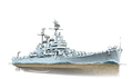 Thumbnail for version as of 12:40, 6 February 2026