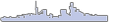 Thumbnail for version as of 12:37, 6 February 2026