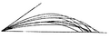 Thumbnail for version as of 15:07, 9 February 2026