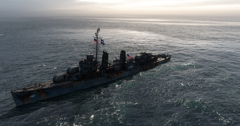 File:GQOcean.png