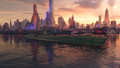 Thumbnail for version as of 22:17, 5 July 2026