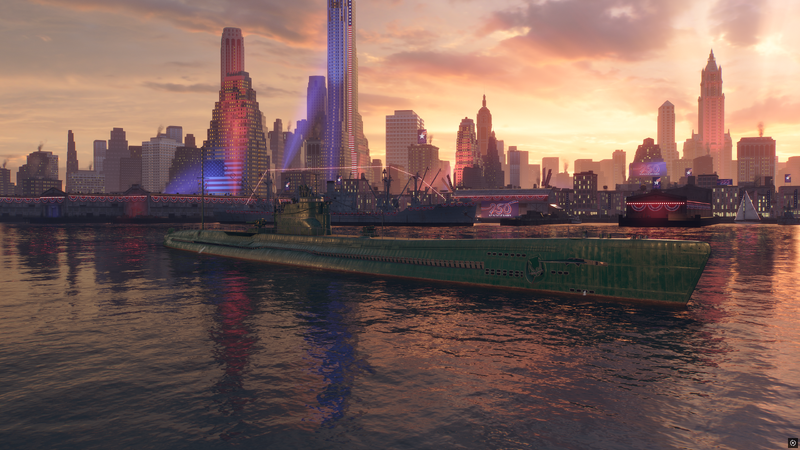 File:I56 44.png