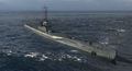 Thumbnail for version as of 18:54, 3 July 2026