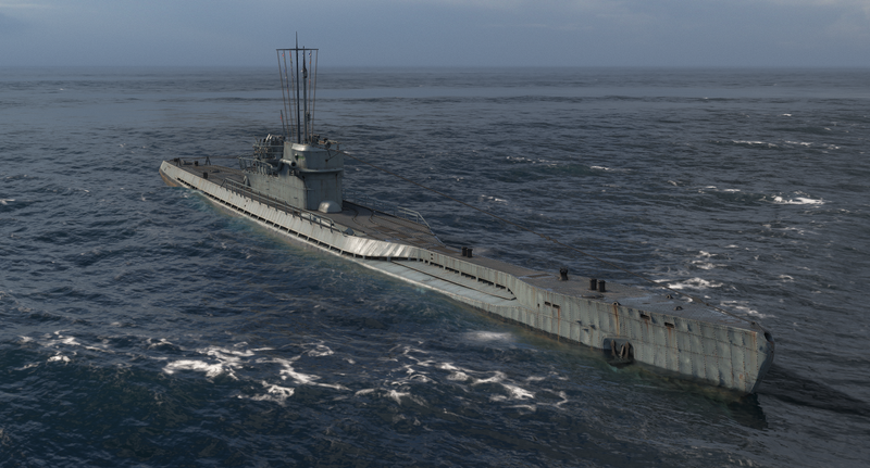 File:Image of U-190.png