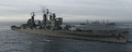 Thumbnail for version as of 19:54, 3 July 2026