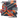 -3% to surface detectability / +4% to maximum dispersion of shells fired at your ship / +250% Commander XP.