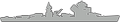 Thumbnail for version as of 12:39, 6 February 2026