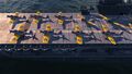SB2U Vindicator Bombers