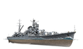 Thumbnail for version as of 12:40, 6 February 2026