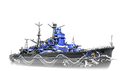 Thumbnail for version as of 12:40, 6 February 2026