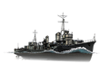 Thumbnail for version as of 12:40, 6 February 2026