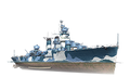 Thumbnail for version as of 12:40, 6 February 2026