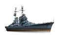 Thumbnail for version as of 16:24, 2 July 2026