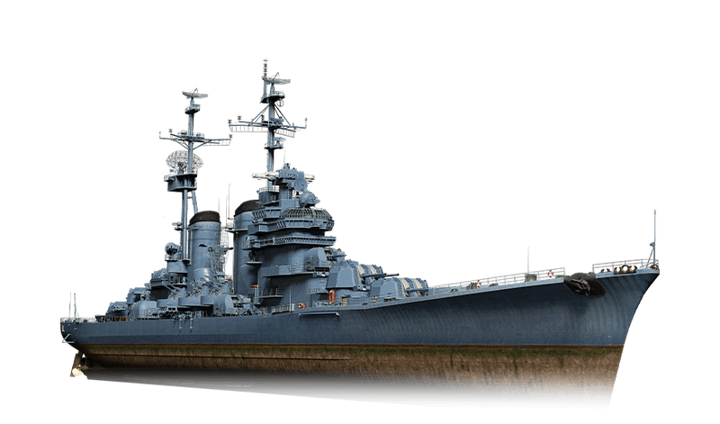 File:Ship PZSC729 Baotou.png