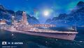 Thumbnail for version as of 17:44, 10 February 2026