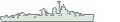 Thumbnail for version as of 12:38, 6 February 2026