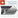 −10% torpedo tube reload time / +15% maximum torpedo damage.